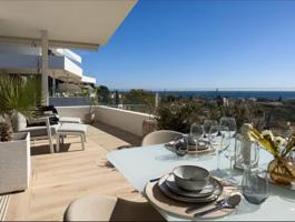 Piso En venta en Las Mesas, Estepona photo 0