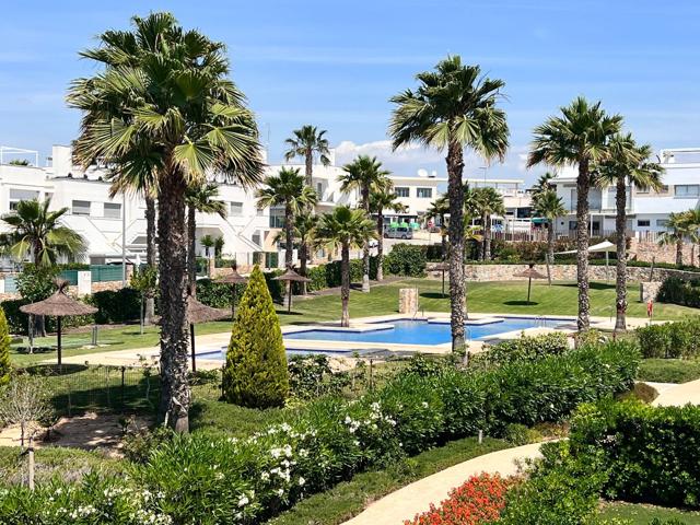 Piso En venta en Comunidad Valenciana, Jacarilla photo 0