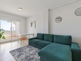 Piso En venta en Torreblanca, Torrevieja photo 0