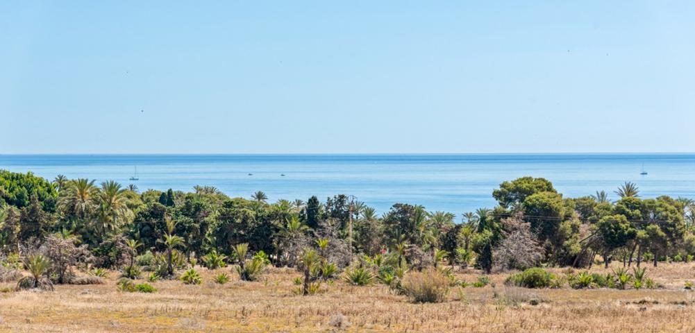 Piso En venta en Punta Prima, Torrevieja photo 0