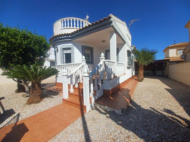Casa En venta en Jerónimo Y Avileses, Avileses photo 0