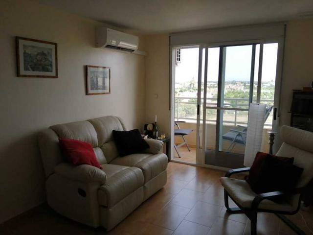 Piso En venta en Comunidad Valenciana, Formentera Del Segura photo 0
