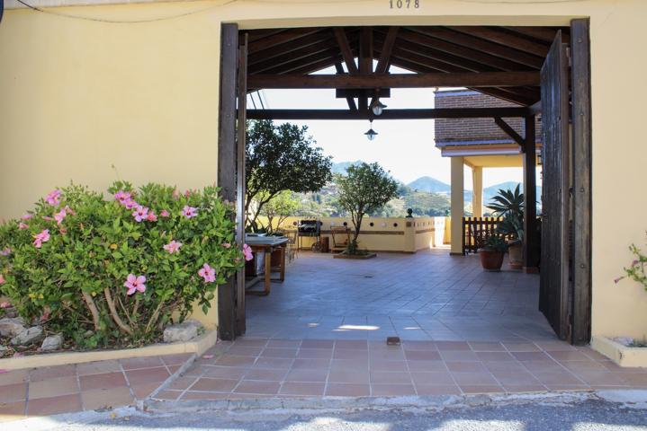 Casa En venta en Ayuntamiento, Salobreña photo 0
