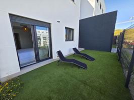 Piso En venta en Las Mesas, Estepona photo 0