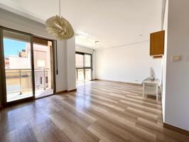 Piso En venta en Eroski, Santa Pola photo 0