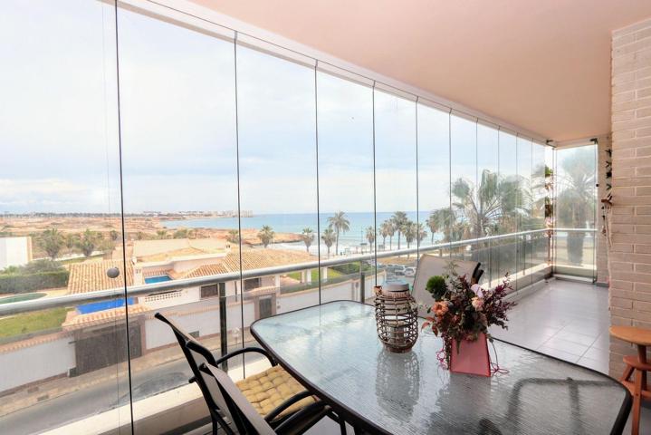 Piso En venta en Orihuela Costa, Orihuela Costa photo 0