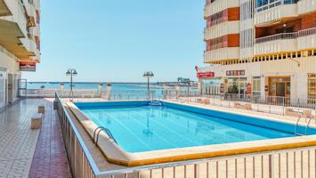Piso En venta en Acequion, Torrevieja photo 0
