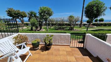 Casa En venta en Benalmádena Costa, Benalmádena photo 0