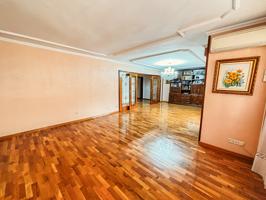 Piso En venta en Ciudad De Asís - Font-Calent - El Bacarot, Alicante photo 0