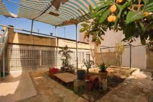 Casa En venta en Costa Blanca Sur, Benijofar photo 0
