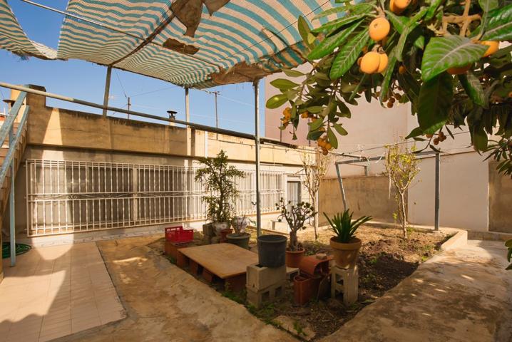 Casa En venta en Costa Blanca Sur, Benijofar photo 0
