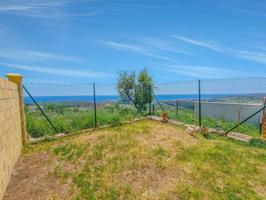 Piso En venta en Casares Costa, Casares photo 0