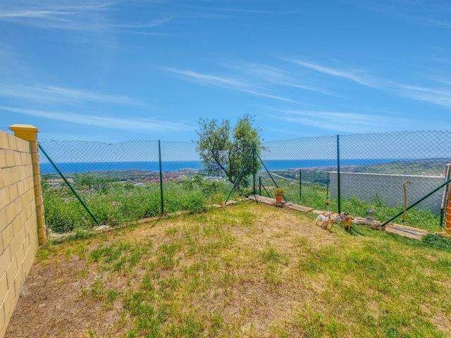Piso En venta en Casares Costa, Casares photo 0
