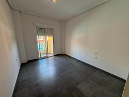 Piso En venta en Centro Urbano 2, Almoradi photo 0