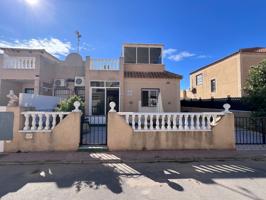 Casa En venta en Centro, Torrevieja photo 0