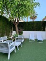 Casa En venta en Benicolada, Calpe photo 0