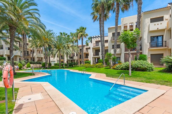 Piso En venta en Roda, San Javier photo 0