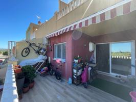 Piso En venta en Comunidad Valenciana, Rafal photo 0