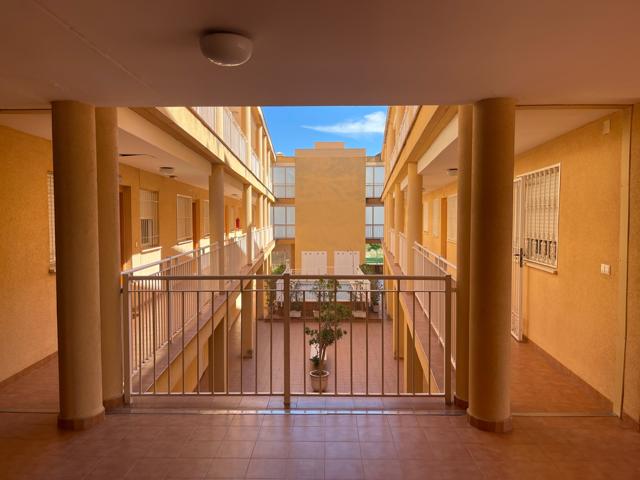 Piso En venta en Comunidad Valenciana, Rafal photo 0