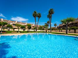 Casa En venta en Ciudad De Asís - Font-Calent - El Bacarot, Alicante photo 0