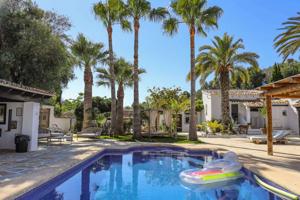 Casa En venta en La Xara - La Sella - Jesús Pobre, Denia photo 0