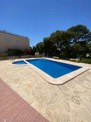 Piso En venta en Costa Blanca Sur, Ciudad Quesada photo 0