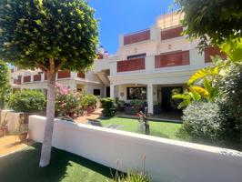 Piso En venta en Lomas Del Rame, Los Alcázares photo 0