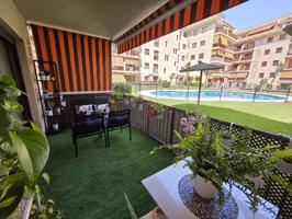 Piso En venta en San Luis De Sabinillas, San Luis De Sabinillas photo 0