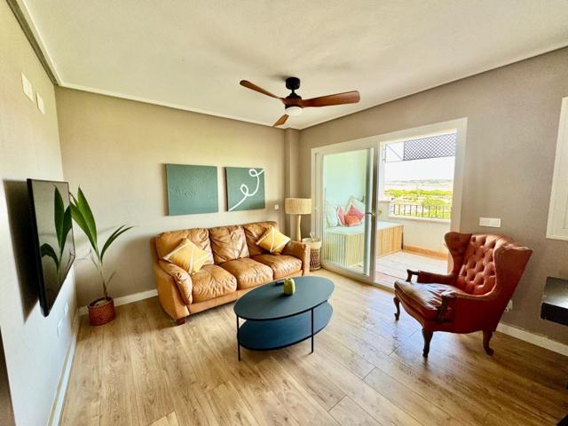 Piso En venta en Sucina, Sucina photo 0