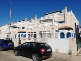Piso En venta en Comunidad Valenciana, Daya Vieja photo 0