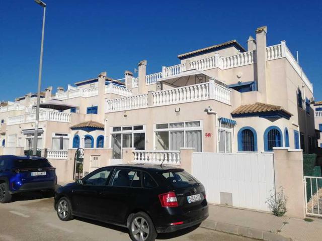 Piso En venta en Comunidad Valenciana, Daya Vieja photo 0