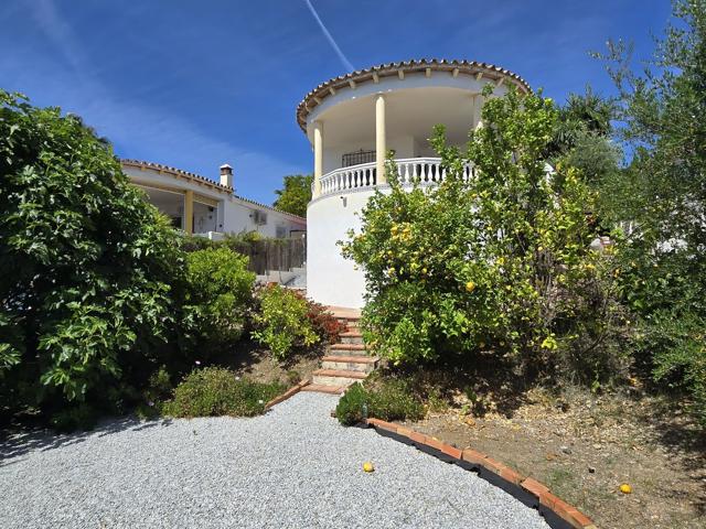 Casa En venta en South Of Spain, Alcaucin photo 0