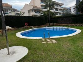 Piso En venta en Pueblo, L'Alfas Del Pi photo 0