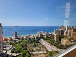 Piso En venta en Rincon De Loix, Benidorm photo 0