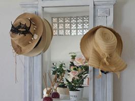 Piso En venta en Costa Del Sol, Casares photo 0