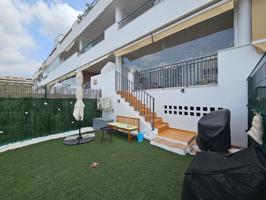 Piso En venta en Costa Del Sol, Casares photo 0