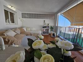 Piso En venta en Costa Del Sol, Casares photo 0