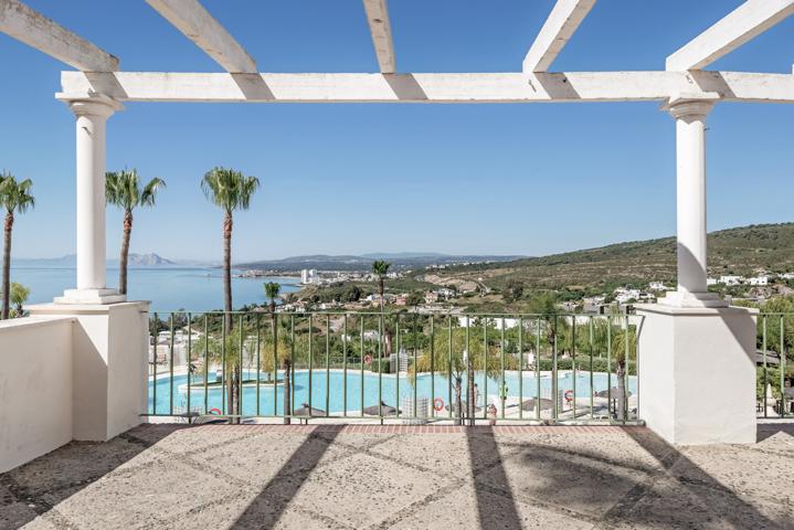 Piso En venta en Chullera, Manilva photo 0