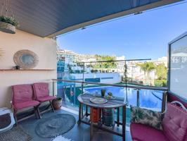 Piso En venta en Calpe, Calpe photo 0