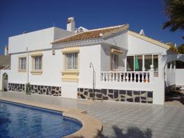 Casa En venta en Mazarrón, Mazarron photo 0