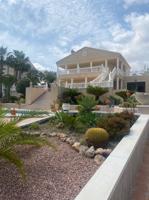 Casa En venta en Comunidad Valenciana, Algorfa photo 0