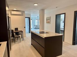 Piso En venta en Torrevieja, Torrevieja photo 0