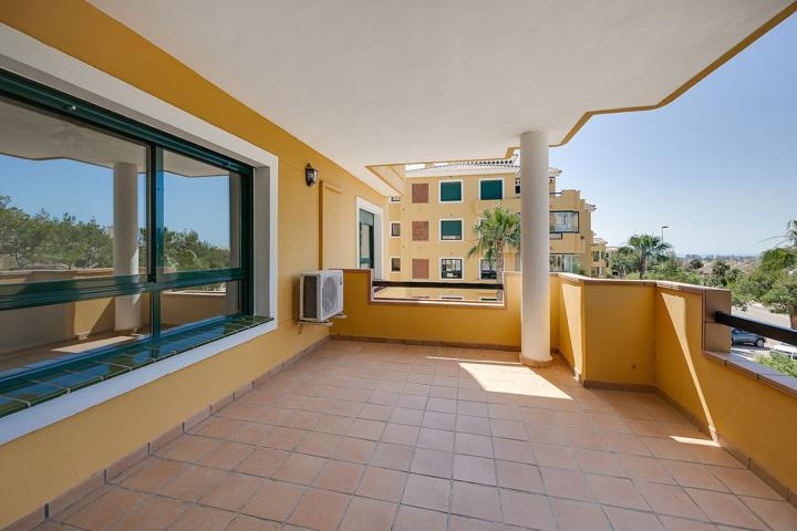 Piso En venta en Lomas De Cabo Roig, Orihuela Costa photo 0