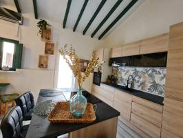 Casa En venta en Comunidad Valenciana, Algueña photo 0