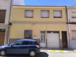 Casa En venta en Yecla, Yecla photo 0