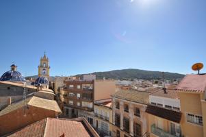 Piso En venta en Comunidad Valenciana, Pinoso photo 0