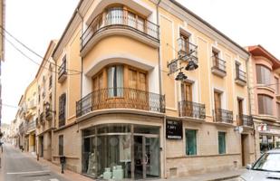 Casa En venta en Jumilla Centro, Jumilla photo 0