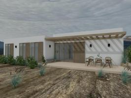 Casa En venta en Comunidad Valenciana, Pinoso photo 0