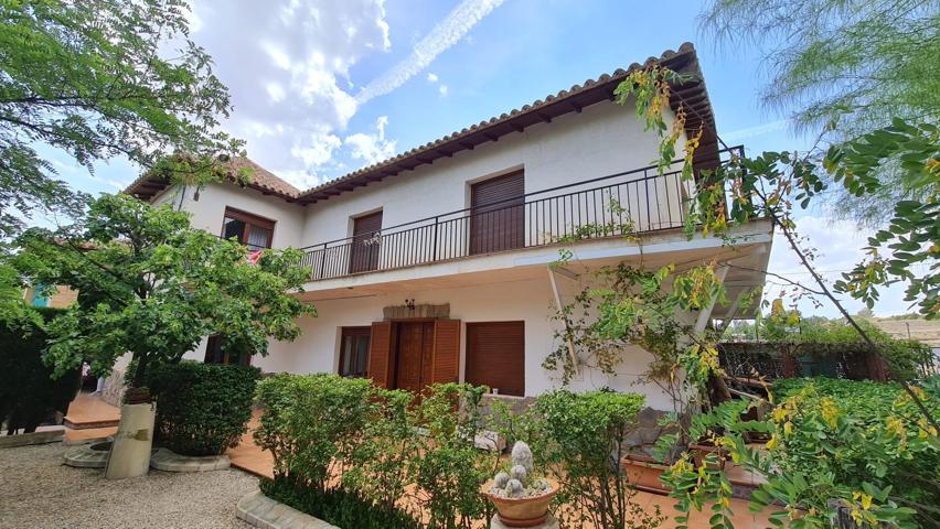 Casa En venta en Comunidad Valenciana, Monovar - Monover photo 0