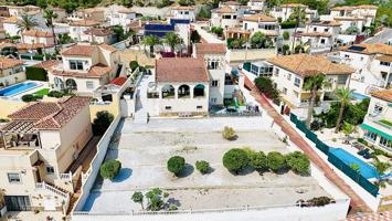Casa En venta en Pueblo 9, San Miguel De Salinas photo 0